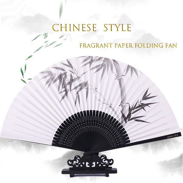 ladies summer folding fan high-quality bamboo wood paper hand outdoor decorative wedding gift other home decor
ladies summer folding fan high-quality bamboo wood paper hand outdoor decorative wedding gift other home decor