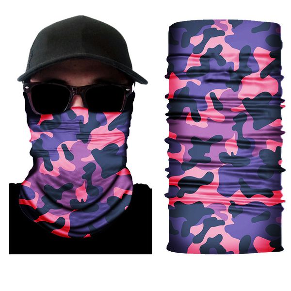 fishing outdoor sunscreen uv ristant seamls scarf 3d printing camouflage python pattern headgear mask
fishing outdoor sunscreen uv ristant seamls scarf 3d printing camouflage python pattern headgear mask