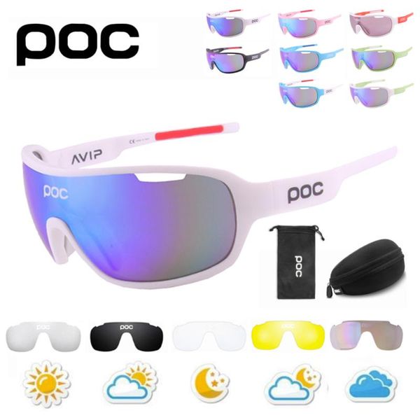 outdoor eyewear 5 lenses cycling sunglasses sports polarized glasses for men women mountain road bike mtb bicycles uv400 goggles
outdoor eyewear 5 lenses cycling sunglasses sports polarized glasses for men women mountain road bike mtb bicycles uv400 goggles