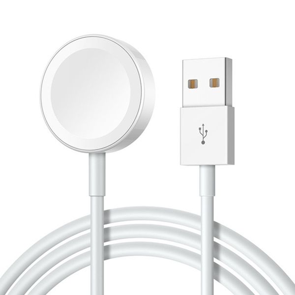 portable qi smart usb watch charger cable magnetic wireless charging dock for apple iwatch series 6 5 4 3 2 se applewatch cord
portable qi smart usb watch charger cable magnetic wireless charging dock for apple iwatch series 6 5 4 3 2 se applewatch cord
