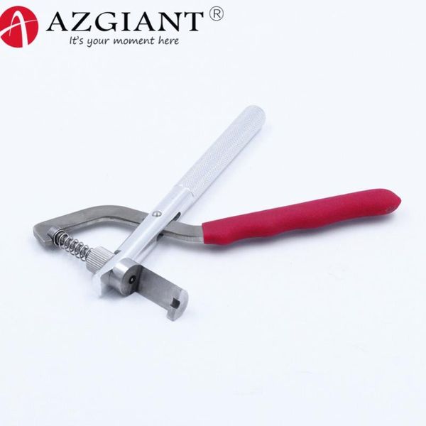 diagnostic tools huk folding key split pin clamp auto remote car disassembly pliers tool flip remover, fixing
diagnostic tools huk folding key split pin clamp auto remote car disassembly pliers tool flip remover, fixing