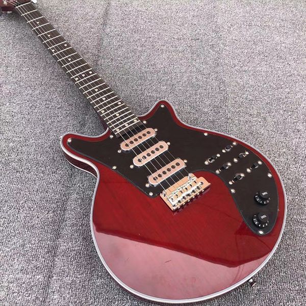 selling special custom-three styles6 strings electric guitar with rosewood fretboard,24 frets
selling special custom-three styles6 strings electric guitar with rosewood fretboard,24 frets