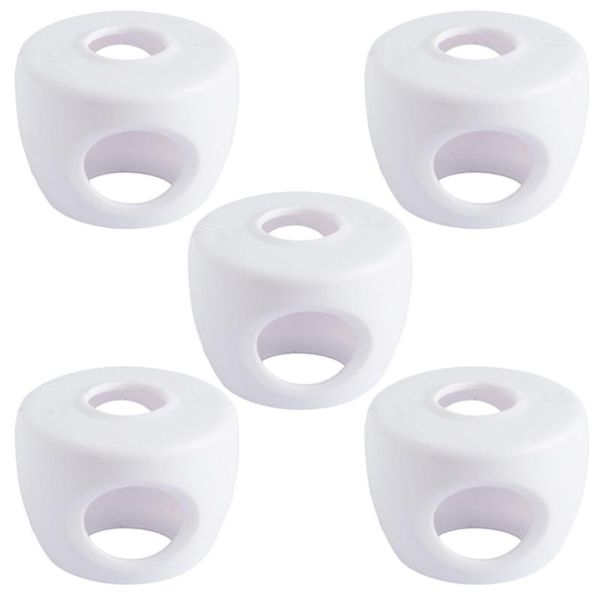 carriers, slings & backpacks 5pcs safety grip sleeve anti-crash door bar knob cover handle protector for kid baby
carriers, slings & backpacks 5pcs safety grip sleeve anti-crash door bar knob cover handle protector for kid baby