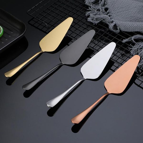 baking & pastry tools 1pcs stainless steel toothed cake shovel knife pie pizza cheese birthday divider knives triangular
baking & pastry tools 1pcs stainless steel toothed cake shovel knife pie pizza cheese birthday divider knives triangular