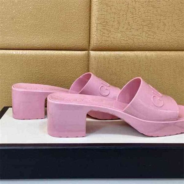 luxury italy designer brand slippers super great quality with full package for women gift present lady birthday wedding sandals shoes heels, Black
luxury italy designer brand slippers super great quality with full package for women gift present lady birthday wedding sandals shoes heels, Black