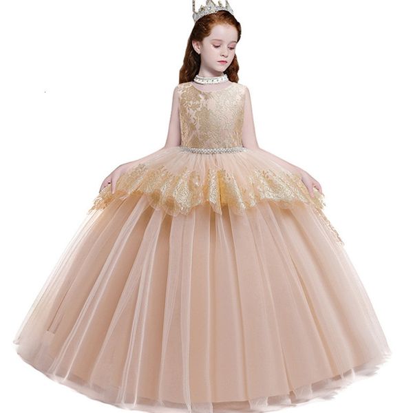 girl's dresses summer teenager pageant evening party for kids girl children clothing princess elegant girls dress 10 12 years c0223, Red;yellow
girl's dresses summer teenager pageant evening party for kids girl children clothing princess elegant girls dress 10 12 years c0223, Red;yellow
