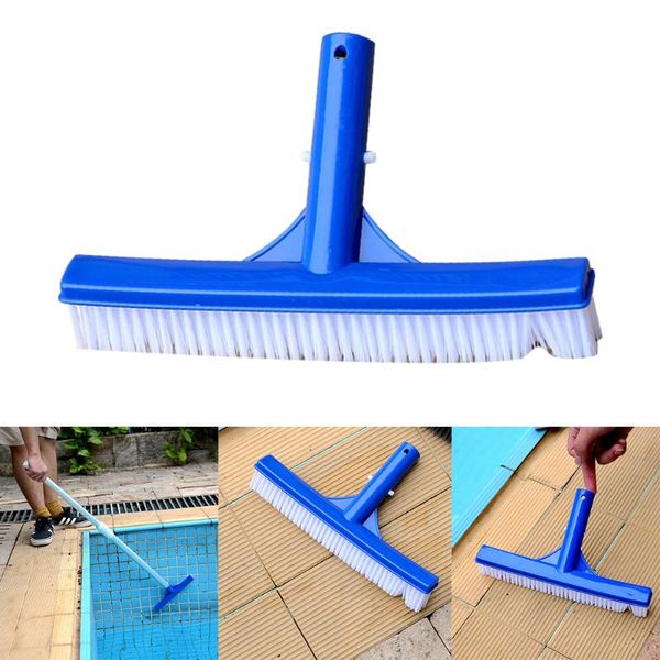 algae swimming pool broom curved walls 10 inch accessories plastic surfaces cleaner spa heavy duty portable cleaning brush tip &
algae swimming pool broom curved walls 10 inch accessories plastic surfaces cleaner spa heavy duty portable cleaning brush tip &