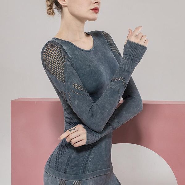 yoga outfits women sportswear sports clothing gym fitness activewear t-shirt workout long sleeve shirt winter autumn, White;red
yoga outfits women sportswear sports clothing gym fitness activewear t-shirt workout long sleeve shirt winter autumn, White;red