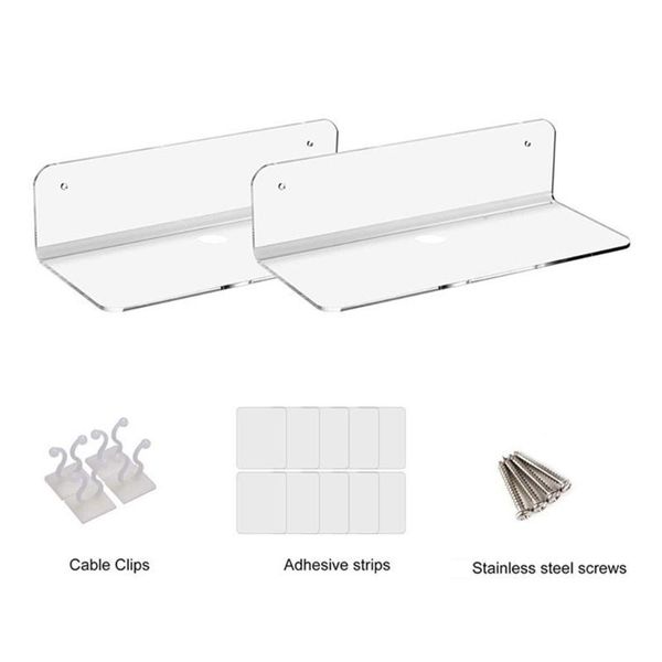hooks & rails storage rack floating shelf wall-mounted acrylic clear shelves wall for bathroom bedroom mounted display
hooks & rails storage rack floating shelf wall-mounted acrylic clear shelves wall for bathroom bedroom mounted display