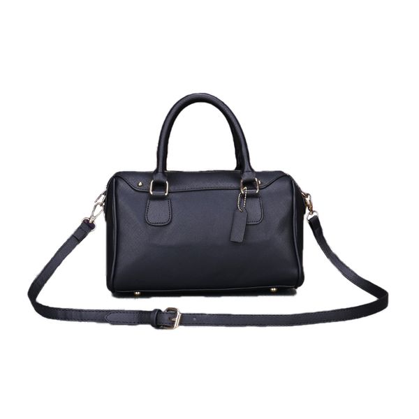 designer bags crossbody handbags bag toteleather high-capacity evening party shopping occasions different colors with exquisite packaging si
designer bags crossbody handbags bag toteleather high-capacity evening party shopping occasions different colors with exquisite packaging si