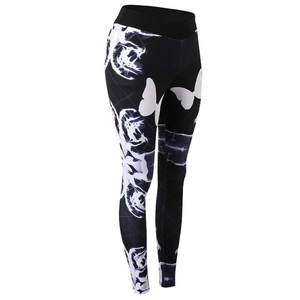 yoga outfit printed fitness pants sports training running leggings sport women quick dry high-bounce tight drop shiping
yoga outfit printed fitness pants sports training running leggings sport women quick dry high-bounce tight drop shiping