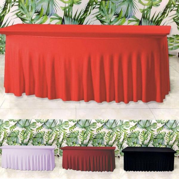 table cloth rectangle ruffled spandex beauty salon bed sheet stretch long bar hole body massage cover
table cloth rectangle ruffled spandex beauty salon bed sheet stretch long bar hole body massage cover