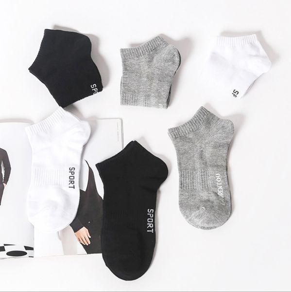 30 combed cotton stockings socks children spring and summer mesh breathable simple business men's thin candy color air conditioning who, Black
30 combed cotton stockings socks children spring and summer mesh breathable simple business men's thin candy color air conditioning who, Black