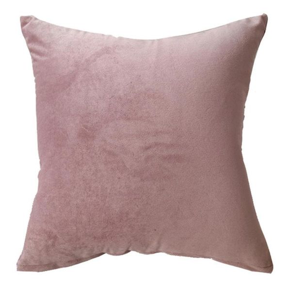 pillow case 80%soft cover cushion thick lattices1 pillowcase home office sofa decoration
pillow case 80%soft cover cushion thick lattices1 pillowcase home office sofa decoration
