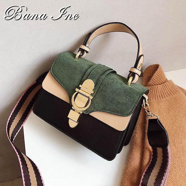 cross body drop vintage bags pu leather small handbag designer messenger bag women shoulder larger handle travel
cross body drop vintage bags pu leather small handbag designer messenger bag women shoulder larger handle travel