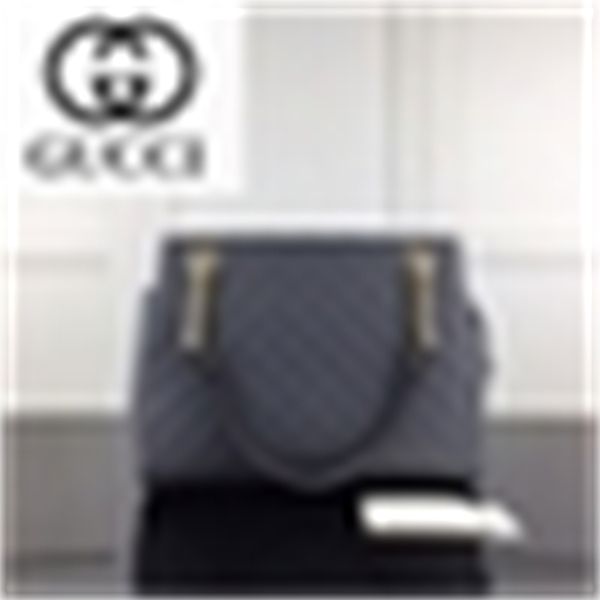 r85n m453773 grey embossed leather shoulder bag women hand iconic handles shoulder bags cross body bag clutches, Blue;pink
r85n m453773 grey embossed leather shoulder bag women hand iconic handles shoulder bags cross body bag clutches, Blue;pink