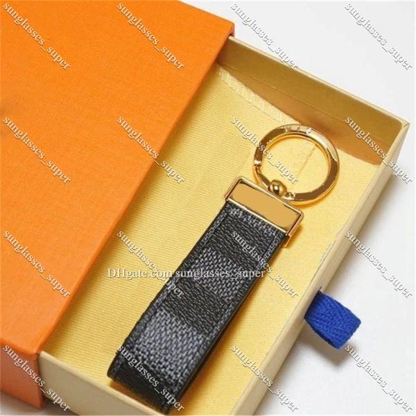 fashion designer keychain mens gold buckle key chain car cute keychains ladies pendant charm accessories, Silver
fashion designer keychain mens gold buckle key chain car cute keychains ladies pendant charm accessories, Silver