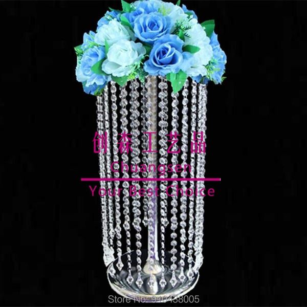 party decoration flower vases gold stands metal road lead wedding centerpiece for event decoration,table center piece
party decoration flower vases gold stands metal road lead wedding centerpiece for event decoration,table center piece