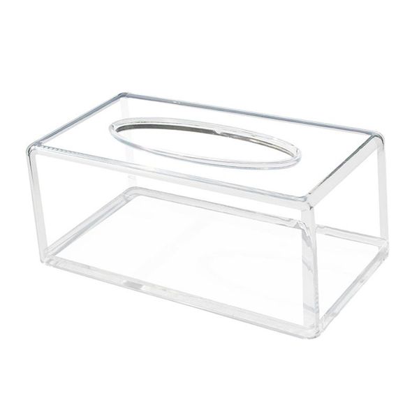 tissue boxes & napkins napkin holder home transparent acrylic box el creative storage rack
tissue boxes & napkins napkin holder home transparent acrylic box el creative storage rack