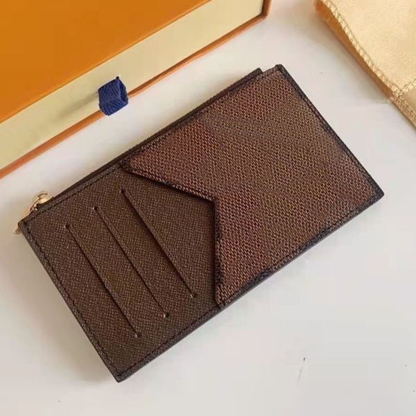 wholesale female men purse luxury coin wallet pu leather letter tartan patchwork thread short small coin pocket portable wallets card case c, Red;black
wholesale female men purse luxury coin wallet pu leather letter tartan patchwork thread short small coin pocket portable wallets card case c, Red;black