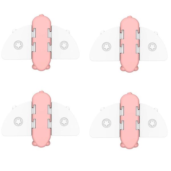 carriers, slings & backpacks sliding door lock (4 pack), child safety for window with strong adhesive tape shower
carriers, slings & backpacks sliding door lock (4 pack), child safety for window with strong adhesive tape shower