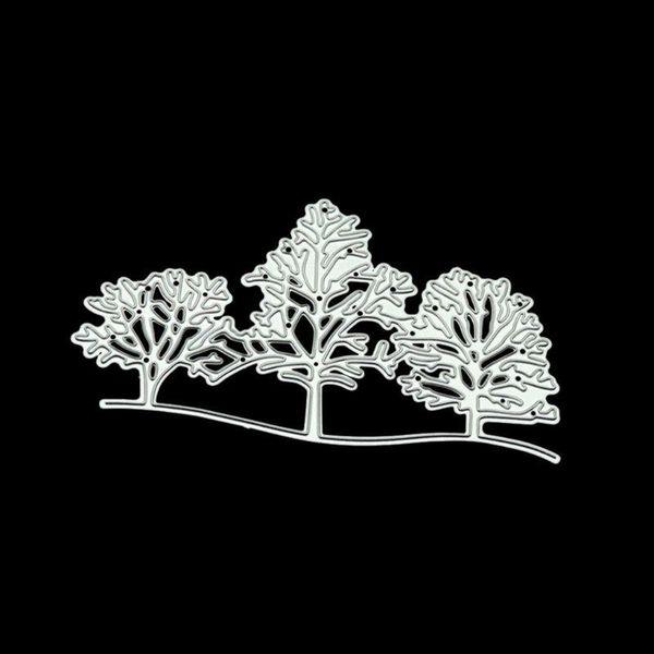 painting supplies trees diy metal cutting dies stencil scrapbooking po paper card crafts decor gxma
painting supplies trees diy metal cutting dies stencil scrapbooking po paper card crafts decor gxma