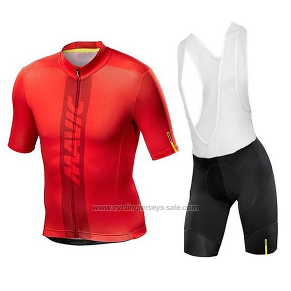 racing sets 2021 cycling jersey black short sleeve and bib bicycle team uniform professional triathlon anti-uv 9d gel pad, Black;blue
racing sets 2021 cycling jersey black short sleeve and bib bicycle team uniform professional triathlon anti-uv 9d gel pad, Black;blue