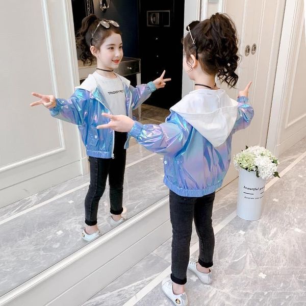 girls' dresses teens kids jackets baby casual coats colorful blue girl solid color hoodie fashion spring fall zipper sports coat, Red;yellow
girls' dresses teens kids jackets baby casual coats colorful blue girl solid color hoodie fashion spring fall zipper sports coat, Red;yellow