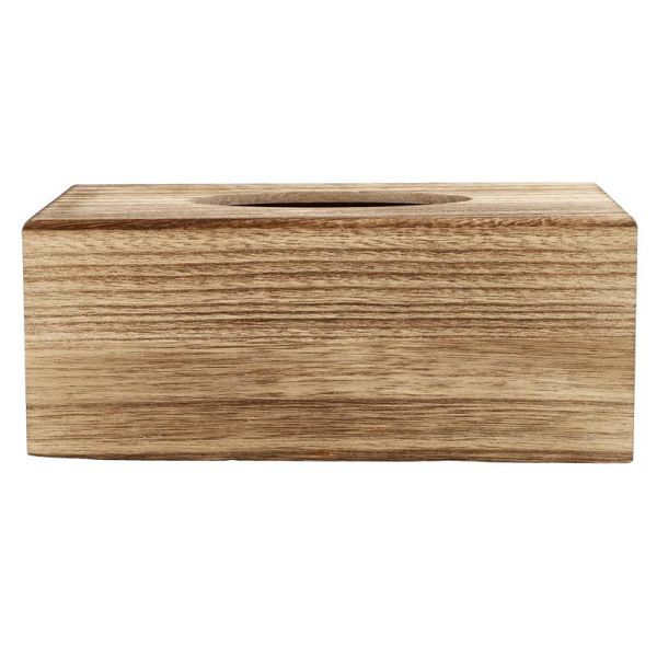 tissue boxes & napkins 1pc practical living room box fashion chic napkin storage case
tissue boxes & napkins 1pc practical living room box fashion chic napkin storage case