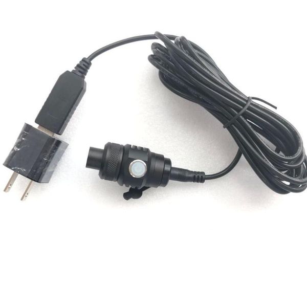 flexible endoscope ent portable lamp for clinical examination light source phlatlight led moudle fy203 modules
flexible endoscope ent portable lamp for clinical examination light source phlatlight led moudle fy203 modules