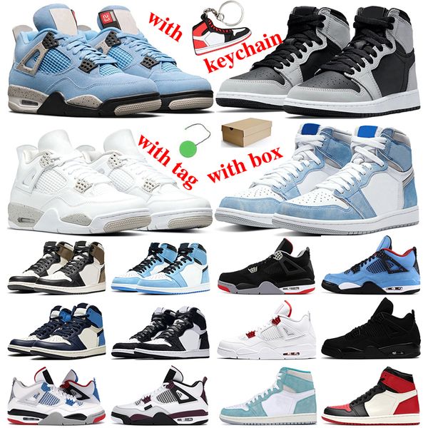 basketball shoes 1s hyper royal 4s university blue men women dark mocha obsidian twist shadow cactus jack black cat royalty metallic red tra
basketball shoes 1s hyper royal 4s university blue men women dark mocha obsidian twist shadow cactus jack black cat royalty metallic red tra