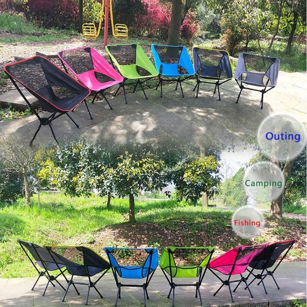 fishing accessories rs outdoor portable folding chair camping for hiking picnic barbecue casual lightweight beach
fishing accessories rs outdoor portable folding chair camping for hiking picnic barbecue casual lightweight beach