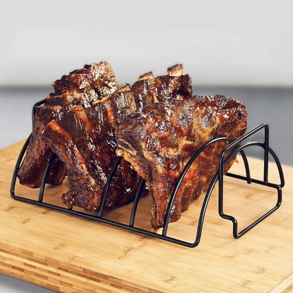 tools & accessories barbecue grill steak rack chicken outdoor bbq net non-stick tool
tools & accessories barbecue grill steak rack chicken outdoor bbq net non-stick tool
