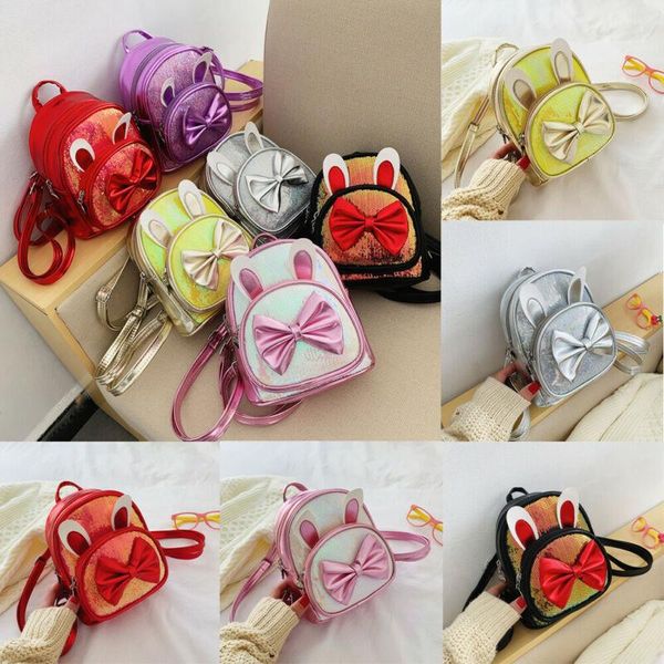 school bags cute women backpack girls mini bow cartoon bag leather rucksack shoulder travel handbag us
school bags cute women backpack girls mini bow cartoon bag leather rucksack shoulder travel handbag us