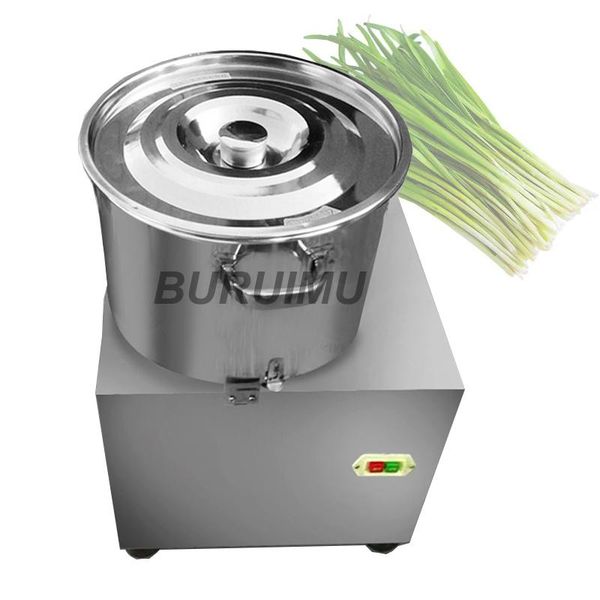 meat grinders stainless steel electric vegetable chopper grinder food processor stuffing maker
meat grinders stainless steel electric vegetable chopper grinder food processor stuffing maker