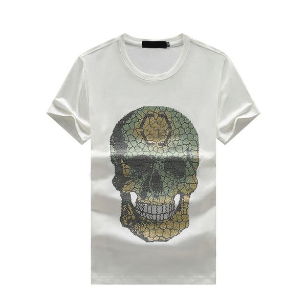 2021 calssic polo shirts mens t-shirts fashion embroidery print letters business short sleeve tee skateboard casual tees m-3xl#45, White;black
2021 calssic polo shirts mens t-shirts fashion embroidery print letters business short sleeve tee skateboard casual tees m-3xl#45, White;black