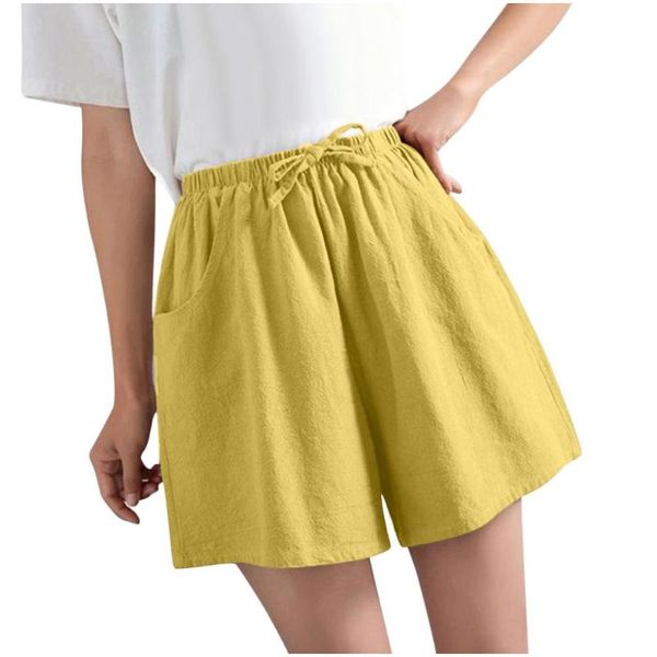 women's shorts 2021 women thin fitness short pants casual, White;black 
women's shorts 2021 women thin fitness short pants casual, White;black