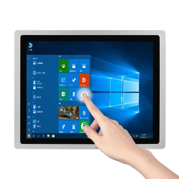 17"19"21.5 inch industrial computer with capacitive touch screen pc core j1900/i3// 4g ram 64g ssd wifi com all in one mini pcs
17"19"21.5 inch industrial computer with capacitive touch screen pc core j1900/i3// 4g ram 64g ssd wifi com all in one mini pcs