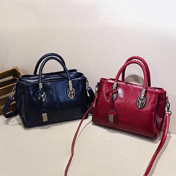 evening bags female shoulder bolsas femme women handbags ladies pu leather large capacity casual tote
evening bags female shoulder bolsas femme women handbags ladies pu leather large capacity casual tote