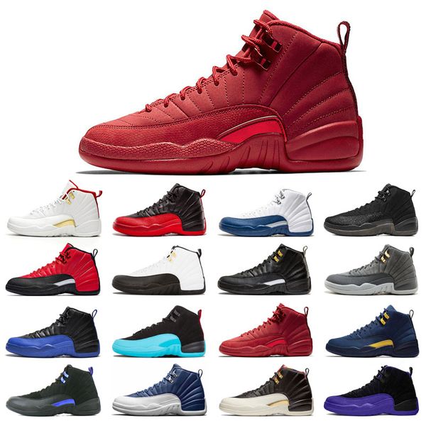 12s man's basketball shoes high cut black purple blue stone cny dark concord grey fiba flu game french royal gamma red o-black reverse
12s man's basketball shoes high cut black purple blue stone cny dark concord grey fiba flu game french royal gamma red o-black reverse