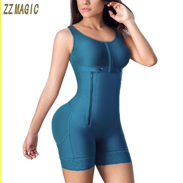 women slimming lace body shaper garment abdominal reinforcement faja colombiana mujer skims bbl post op surgery supplies 211220, Black;white
women slimming lace body shaper garment abdominal reinforcement faja colombiana mujer skims bbl post op surgery supplies 211220, Black;white