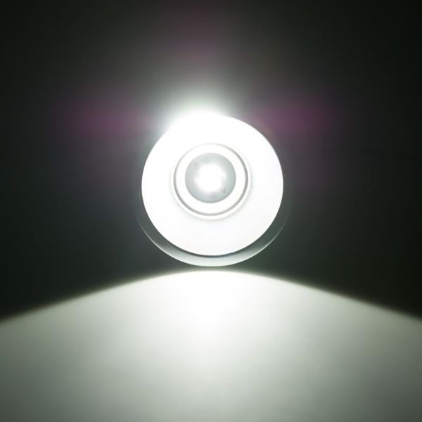 ar70 cob led spotlight b15 base dimmable ac220-240v/dc12v home/commercial lighting ba15d bulb lamps spotlights other
ar70 cob led spotlight b15 base dimmable ac220-240v/dc12v home/commercial lighting ba15d bulb lamps spotlights other