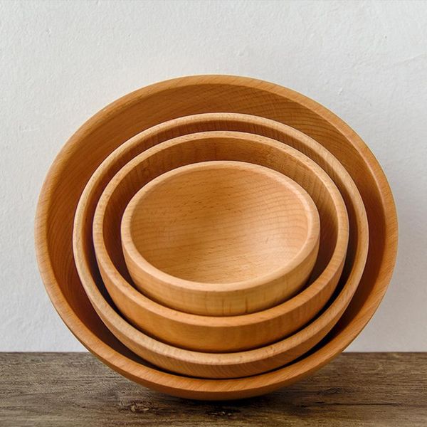 bowls wooden salad bowl decoration fruit noodle rice handicraft creative coconut shell kitchen tool
bowls wooden salad bowl decoration fruit noodle rice handicraft creative coconut shell kitchen tool