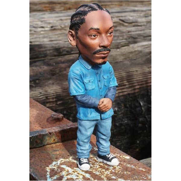 decorative figurines american characters desksynthetic resin ornaments home hand painted art decorations
decorative figurines american characters desksynthetic resin ornaments home hand painted art decorations