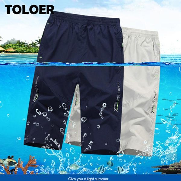 gym quick dry shorts men workout training running zipper pocket mens lightweight breathable board plus size 5xl men's, White;black
gym quick dry shorts men workout training running zipper pocket mens lightweight breathable board plus size 5xl men's, White;black