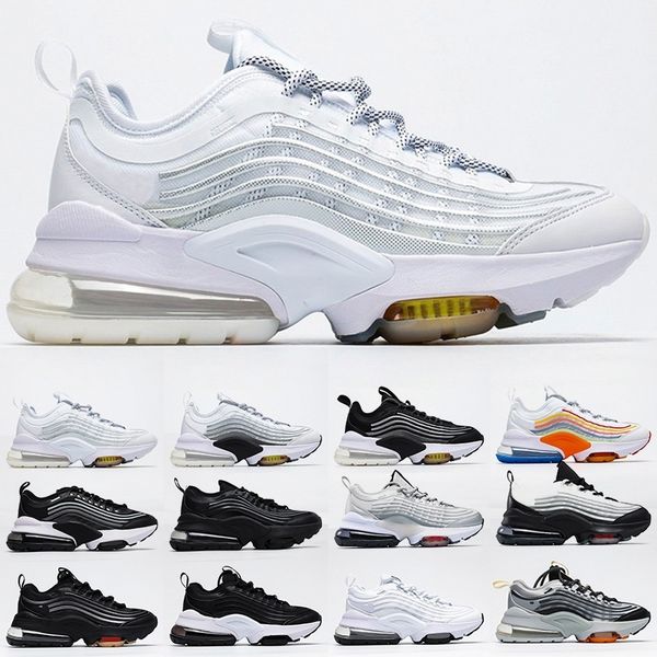 men women 950 running shoes zm950 triple black white core neon silver fashion mens womens trainers sports sneakers size 5.5-11
men women 950 running shoes zm950 triple black white core neon silver fashion mens womens trainers sports sneakers size 5.5-11