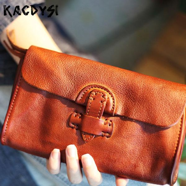 wallets genuine cowhide handwoven wallet soft luxury clutch purse men leather stylish women holder, Red;black
wallets genuine cowhide handwoven wallet soft luxury clutch purse men leather stylish women holder, Red;black