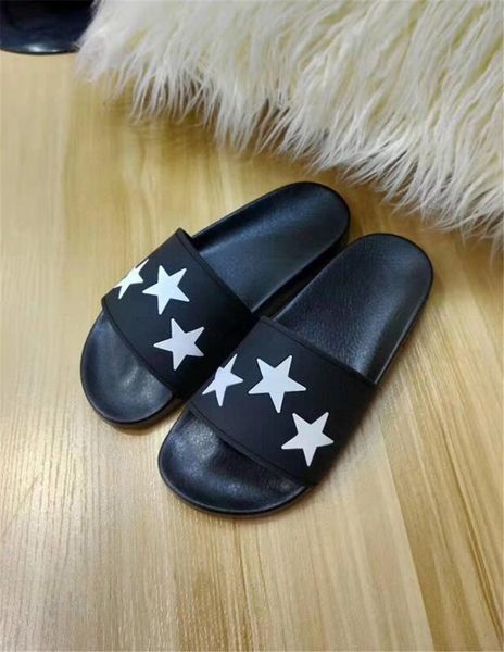 mens womens sandals summer rubber slippers sandal beach slide fashion scuffs three-dimensional font indoor shoes size 36-45 with box g45078, Black
mens womens sandals summer rubber slippers sandal beach slide fashion scuffs three-dimensional font indoor shoes size 36-45 with box g45078, Black