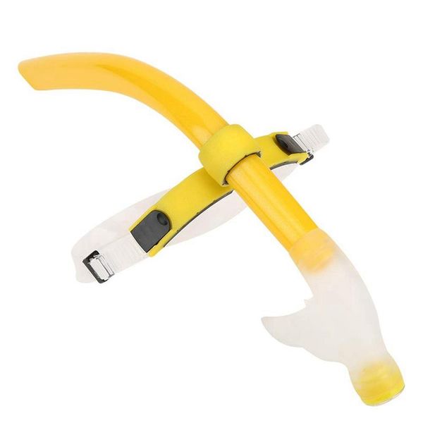 diving masks swimming training equipment long snorkel snorkeling supplies front replacement gas tyle
diving masks swimming training equipment long snorkel snorkeling supplies front replacement gas tyle