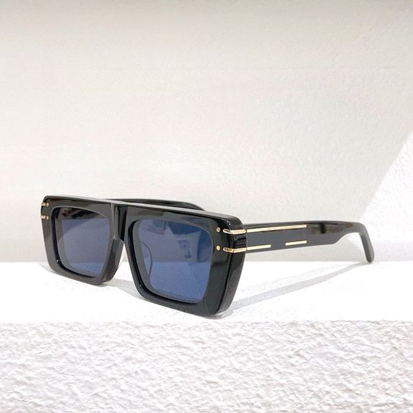 sunglasses s2u latest fashion glasses men and women designer sunglassess beach vacation high-quality uv400 protective eye protection with bo, White;black
sunglasses s2u latest fashion glasses men and women designer sunglassess beach vacation high-quality uv400 protective eye protection with bo, White;black